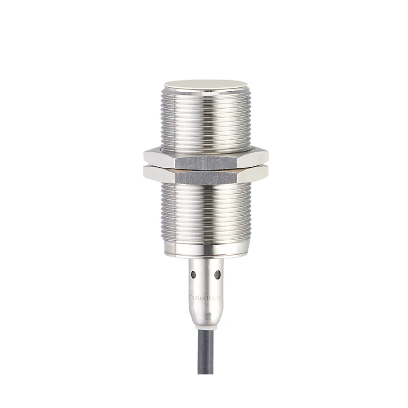 IFM IIM212 Inductive Sensor