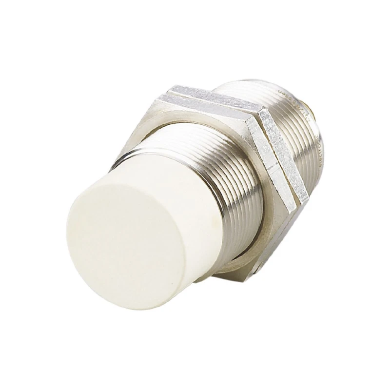 IFM IIM215 Inductive Sensor