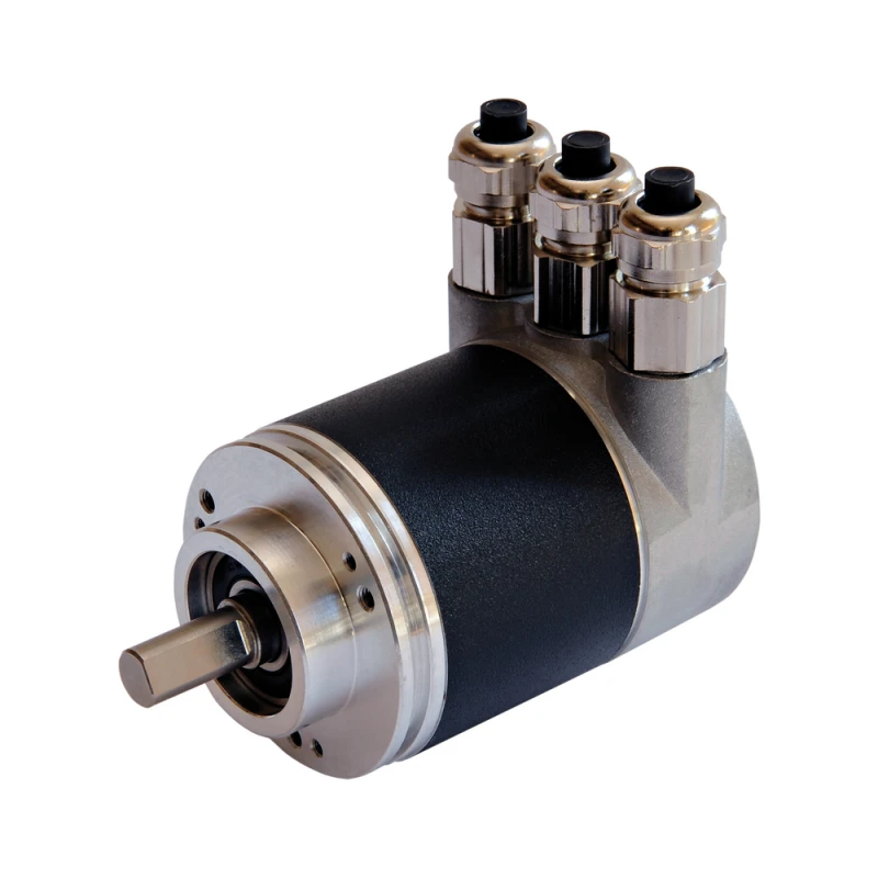 Pepperl+Fuchs DVM58N-011AGR0BY-1213