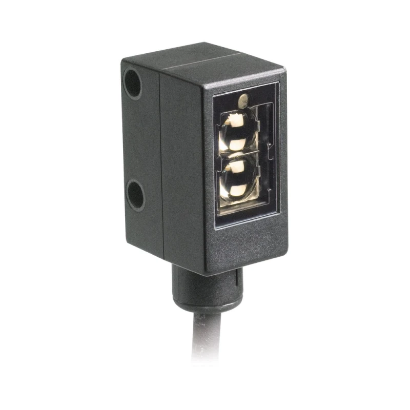 Pepperl+Fuchs ML4.2-8-H-20-IR-4549