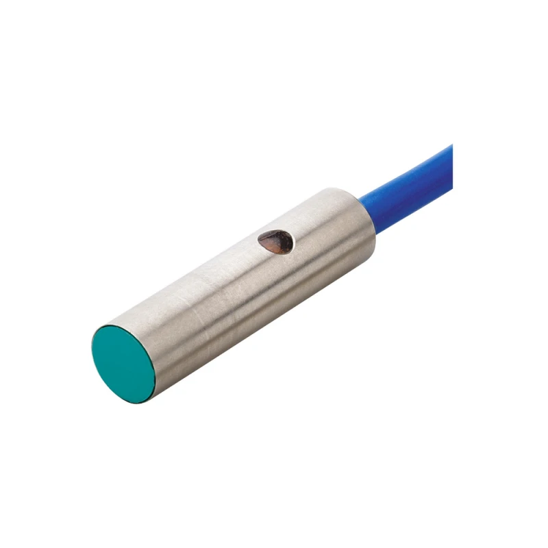 Pepperl+Fuchs NCB1,5-6,5M25-N0-5M Inductive Sensor