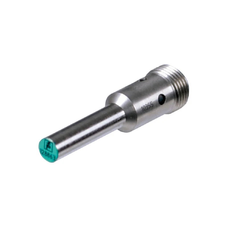 Pepperl+Fuchs NCB1,5-6,5M25-N0-V1