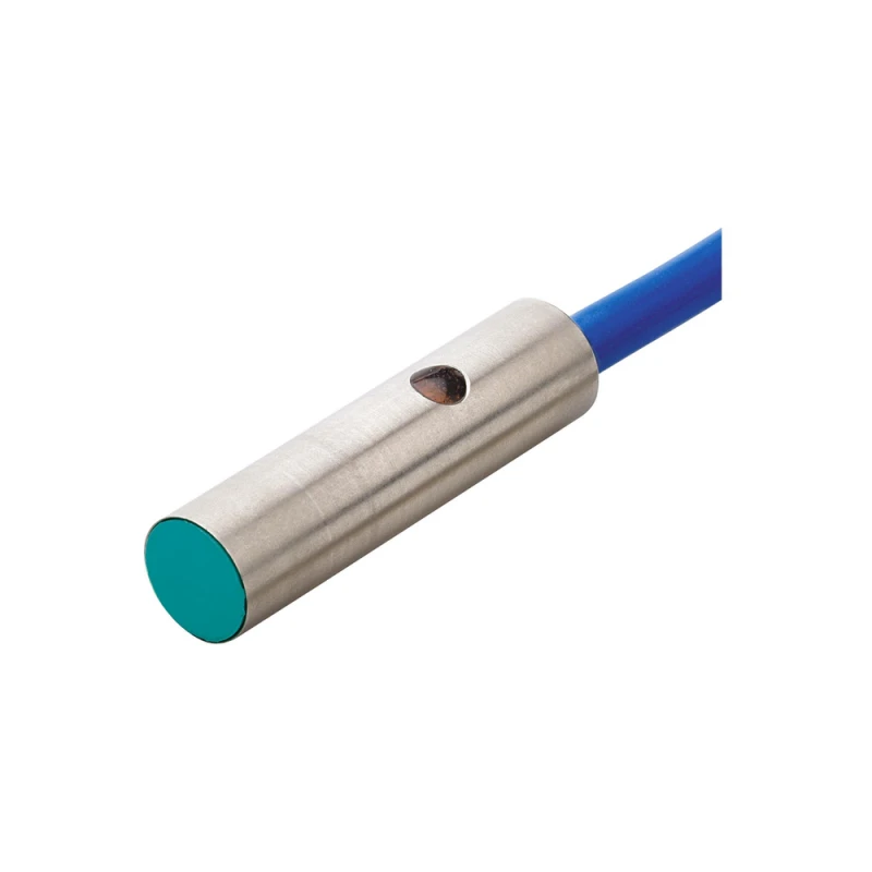 Pepperl+Fuchs NCB1,5-6,5M25-N0