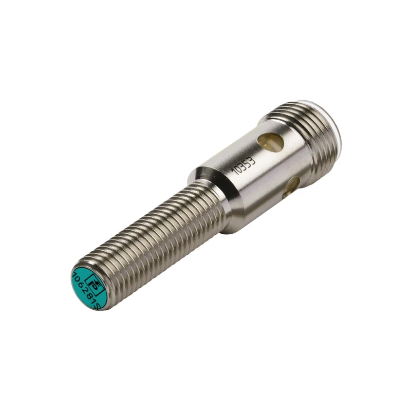 Pepperl+Fuchs NCB1,5-8GM25-N0-V1 Inductive Sensor