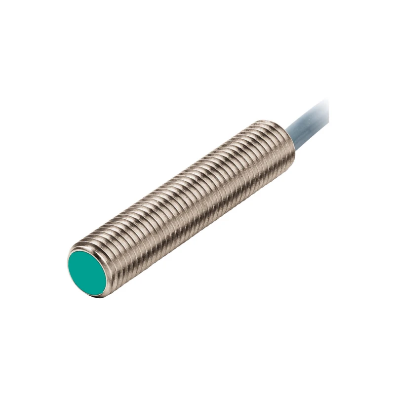 Pepperl+Fuchs NCB1,5-8GM40-Z0 Inductive Sensor