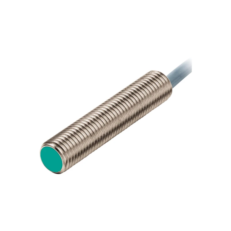Pepperl+Fuchs NCB1,5-8GM40-Z1 Inductive Sensor
