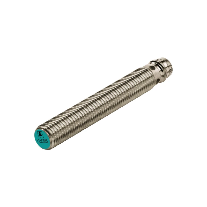 Pepperl+Fuchs NCB1,5-8GM50-Z0-V3 Inductive Sensor