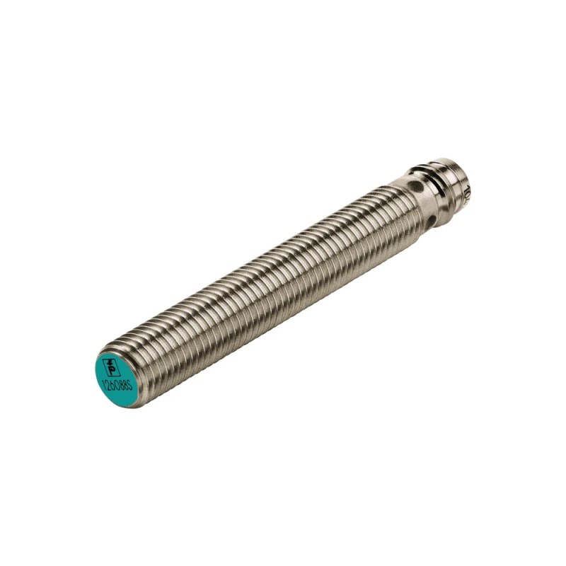 Pepperl+Fuchs NCB1,5-8GM50-Z1-V3 Inductive Sensor