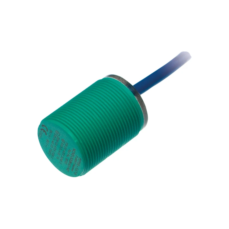 Pepperl+Fuchs NCB10-30GK40-N0 Inductive Sensor