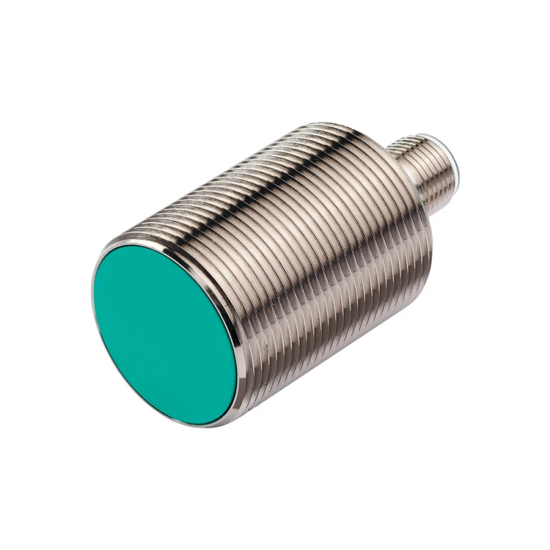 Pepperl+Fuchs NCB10-30GM40-N0-V1 Inductive Sensor