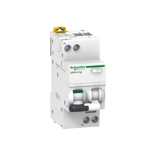 Schneider A9D37616 Circuit Breaker