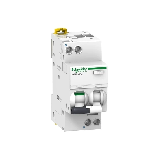 Schneider A9D51616 Circuit Breaker