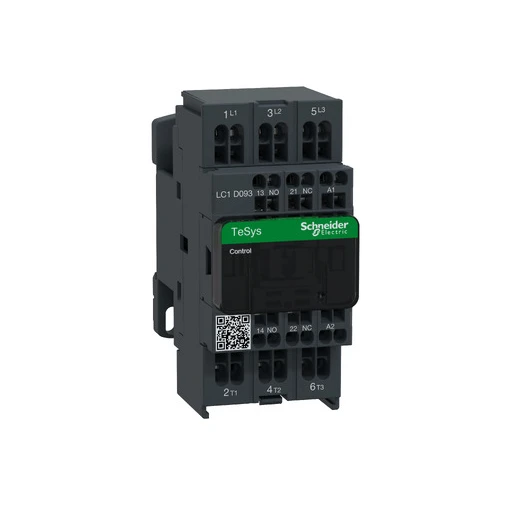 Schneider LC1D093F7