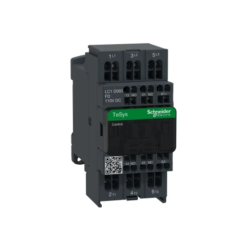 Schneider LC1D093FD