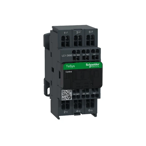 Schneider LC1D093FE7