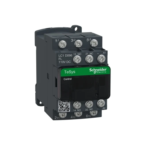 Schneider LC1D096FL