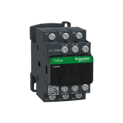Schneider LC1D096L7