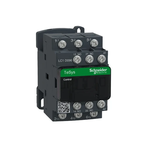 Schneider LC1D096P7