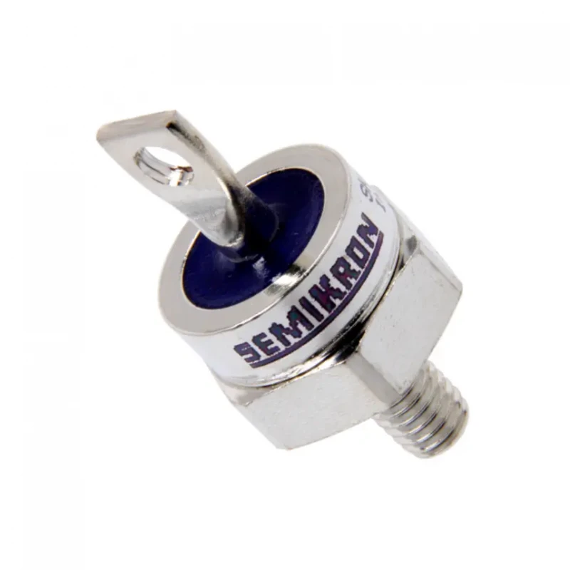 Semikron SKR 2F50/08