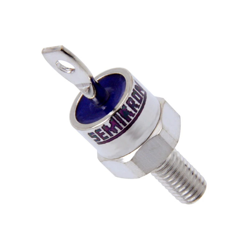 Semikron SKR 3F20/08