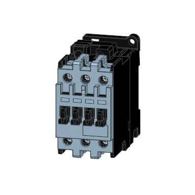 Siemens 3TS3400-0XM0