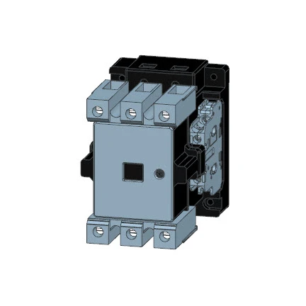 Siemens 3TS4711-0XM0