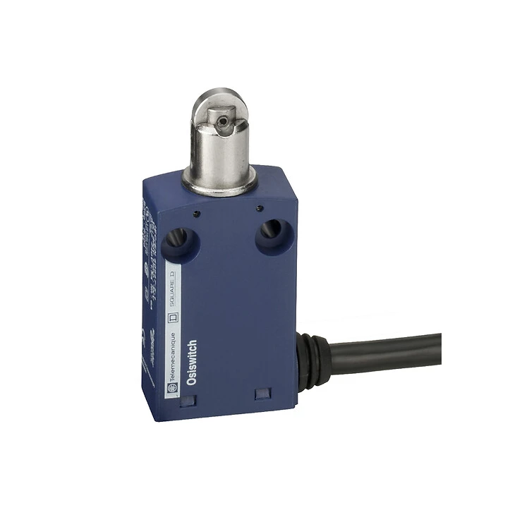 Telemecanique XCMN2102L1