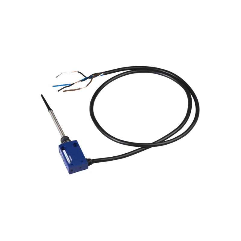 Telemecanique XCMN2107L1