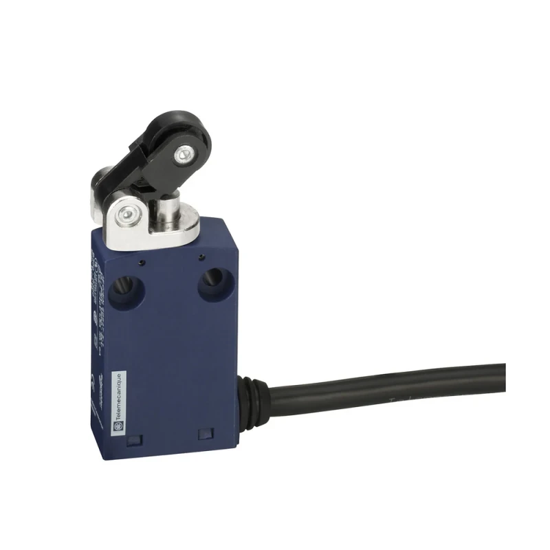 Telemecanique XCMN2121L1