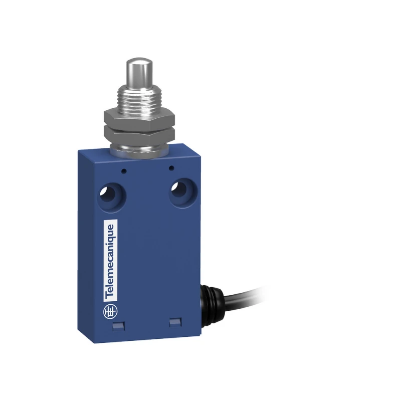 Telemecanique XCMN21F0L1