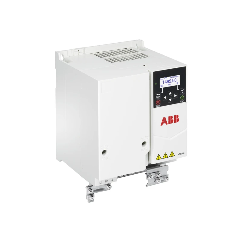 ABB ACS180-04S-033A-2