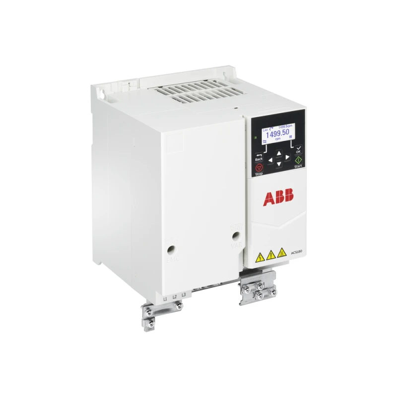 ABB ACS180-04S-033A-4