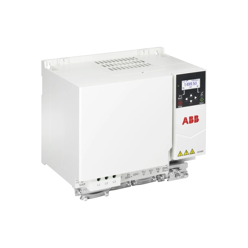 ABB ACS180-04S-055A-2