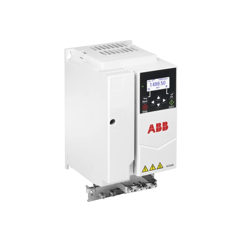 ABB ACS180-04S-12A2-1