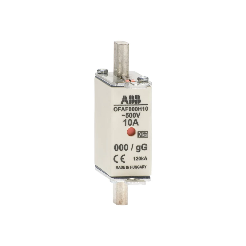 ABB OFAF000H50
