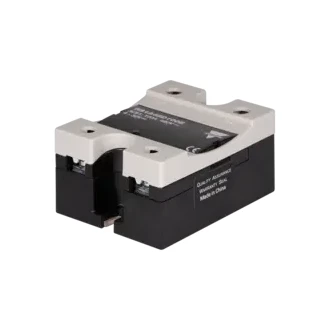 Carlo Gavazzi RS1A48D60E
