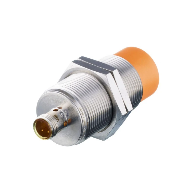 IFM II5441 Inductive Sensor