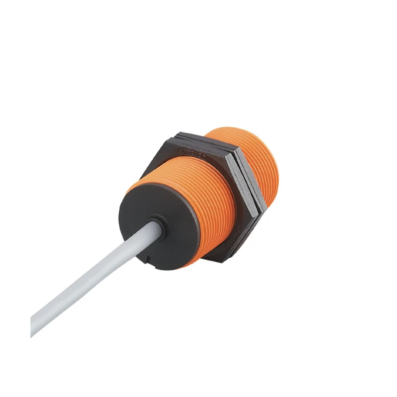 IFM II5693 Inductive Sensor