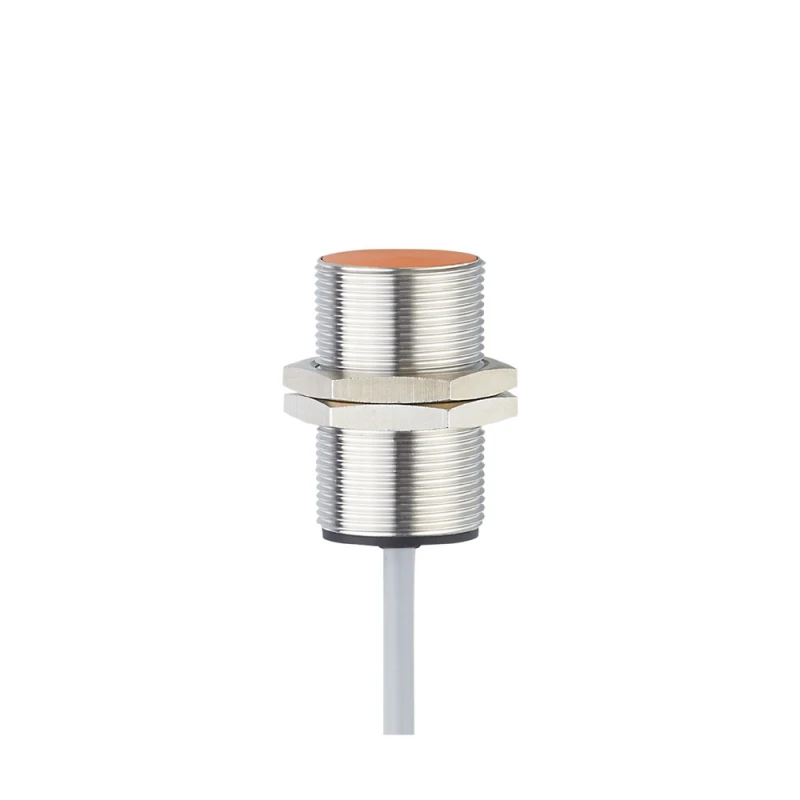 IFM II5697 Inductive Sensor