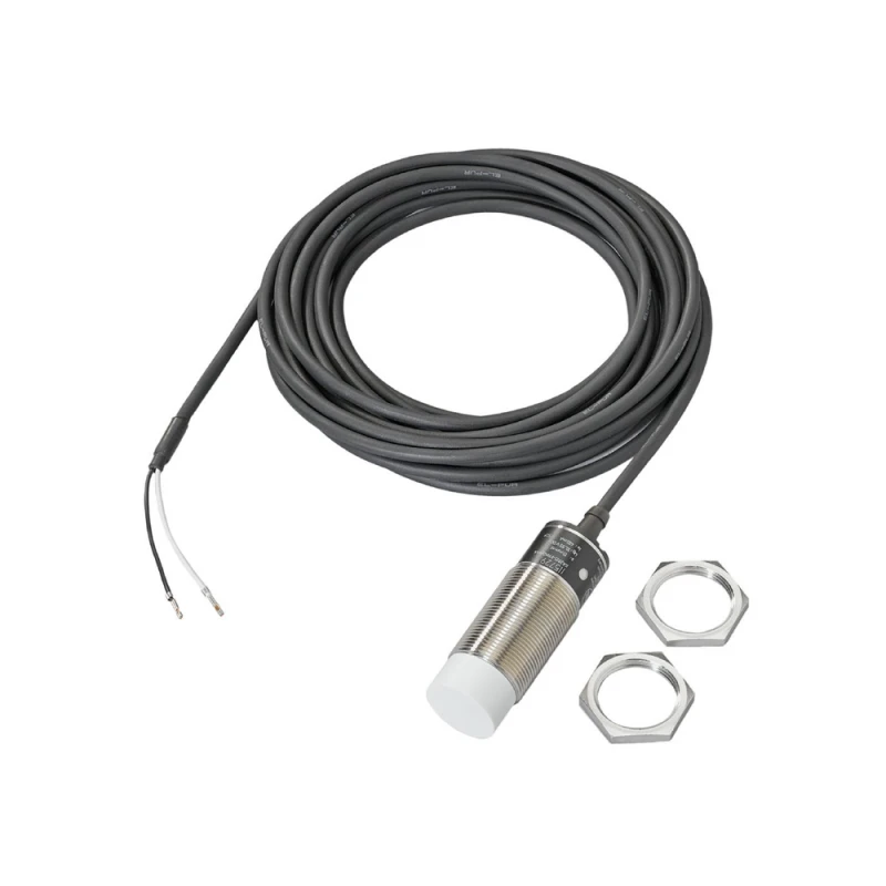 IFM II5729 Inductive Sensor