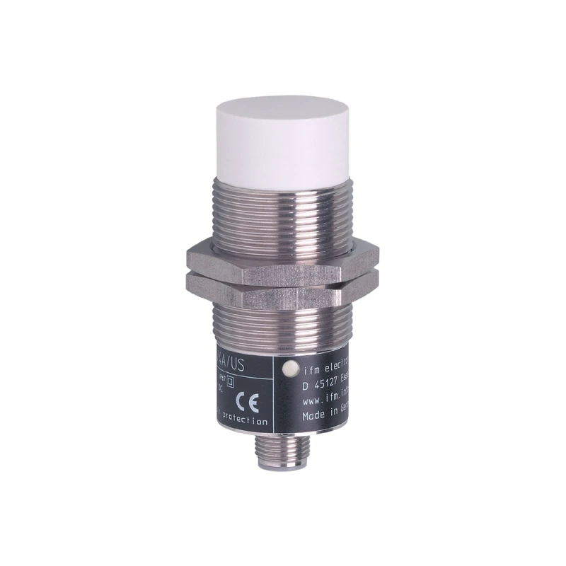 IFM II5733 Inductive Sensor