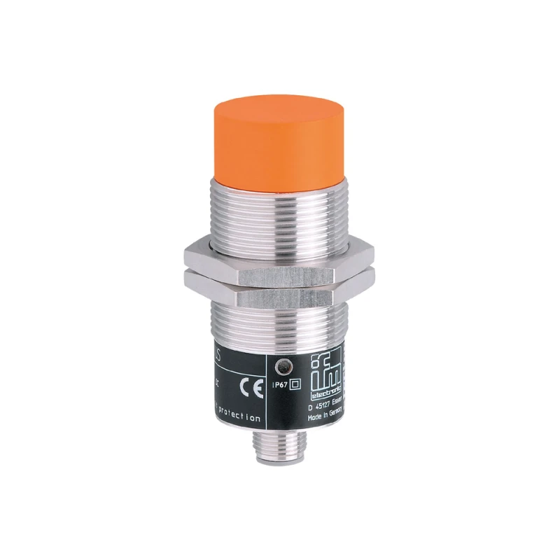 IFM II5734 Inductive Sensor