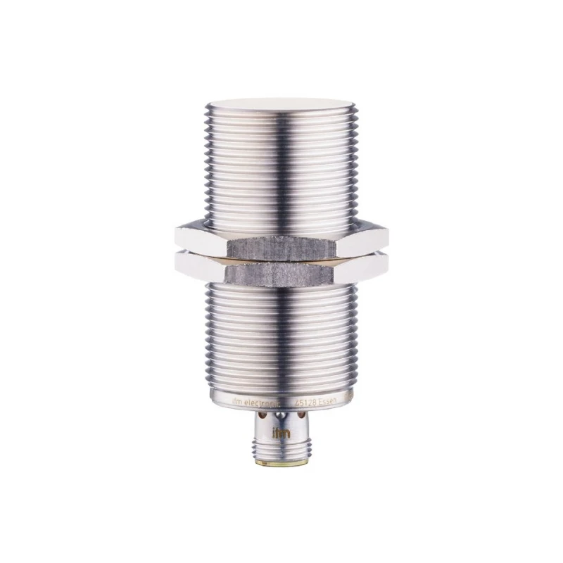 IFM II5742 Inductive Sensor