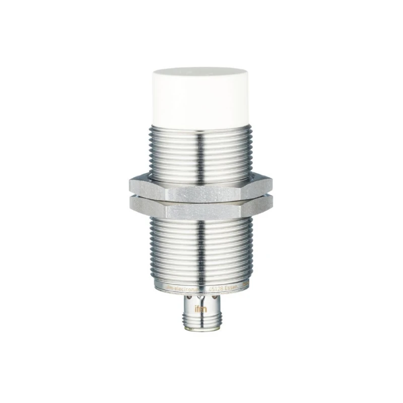 IFM II5776 Inductive Sensor
