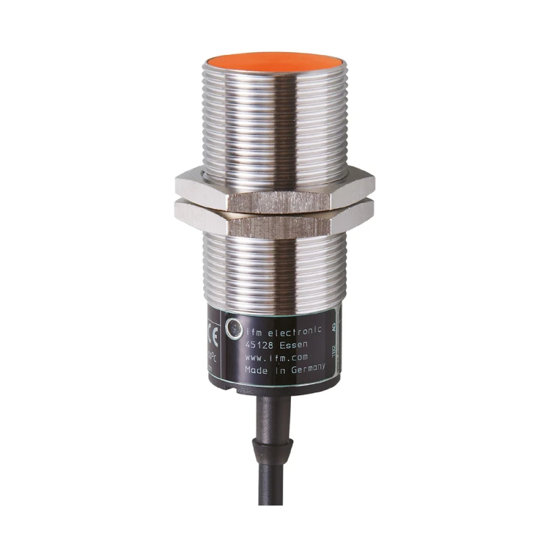 IFM II5800 Inductive Sensor