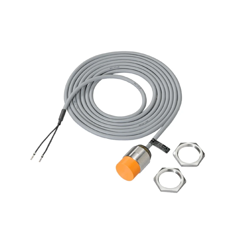 IFM II5803 Inductive Sensor