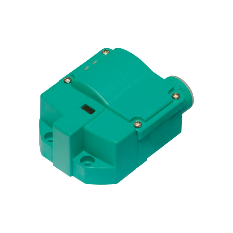 Pepperl+Fuchs NBN3-F31K-Z8