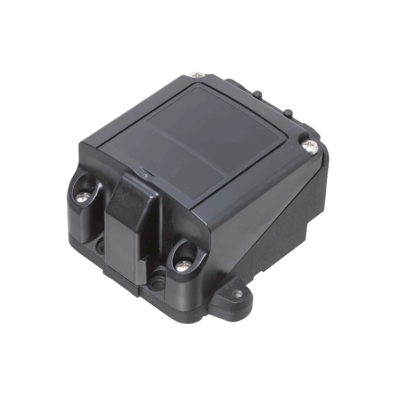 Pepperl+Fuchs NBN3-F31K2M-Z8L-B13-S-3G-3D