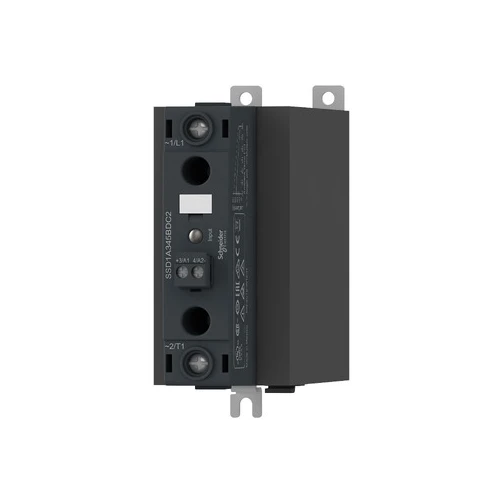 Schneider SSD1A345M7C2