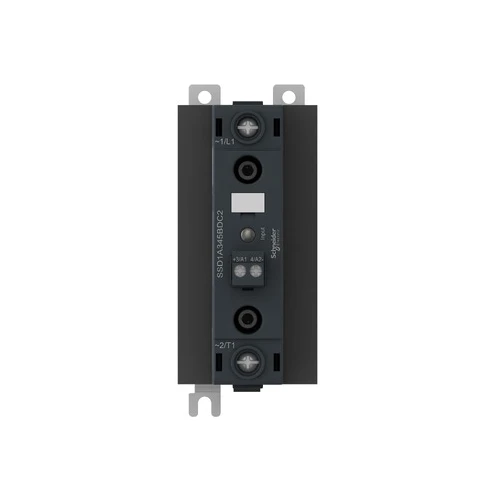 Schneider SSD1A360BDC2